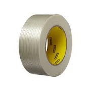  Fluoroplastic fabric 3M 897